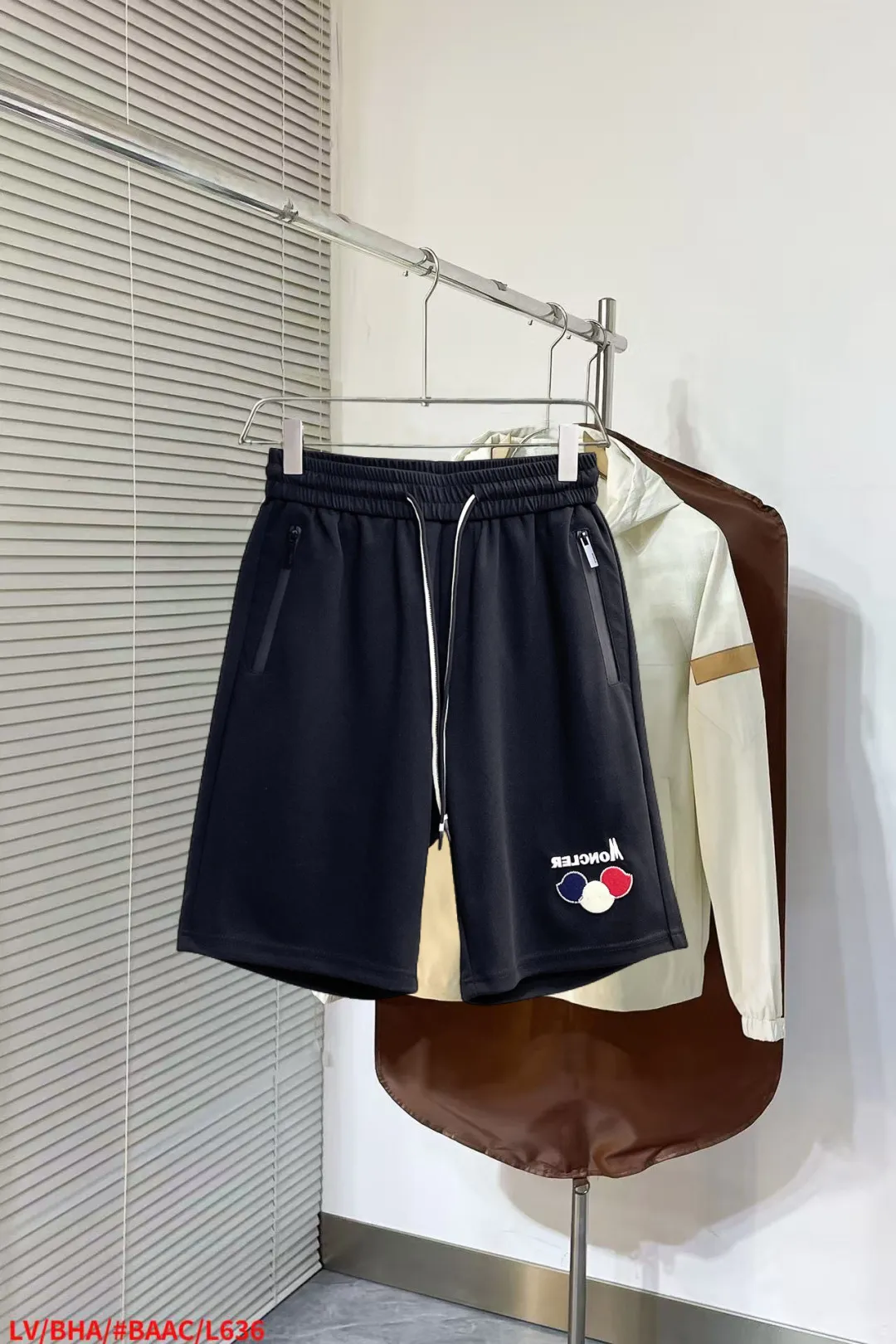 2026 New Arrival ， Breathable Breathable ， ， ， logo ， ！ ！Size：M-XXXL